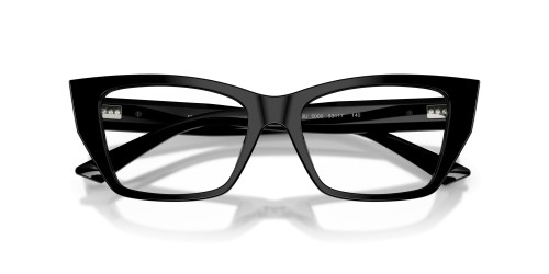 Jimmy Choo - Optical frames - JC3031BU - ​5000 - ​53