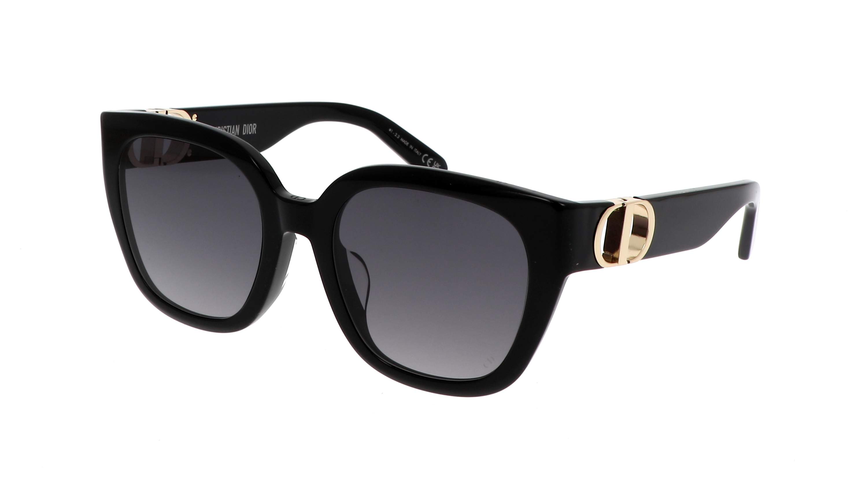 Dior - Sunglasses - 30 MONTAIGNE S10F - 10A1 O - 54