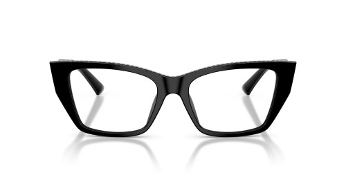 Jimmy Choo - Optical frames - JC3031BU - ​5000 - ​53