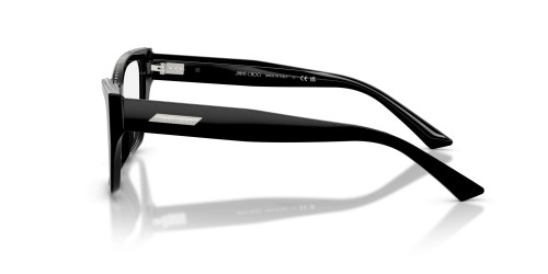 Jimmy Choo - Optical frames - JC3031BU - ​5000 - ​53