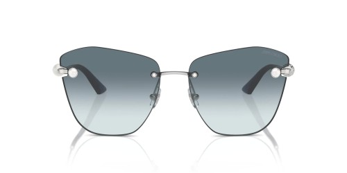 Jimmy Choo - Sunglasses - JC4004HB - ​300219 - ​59