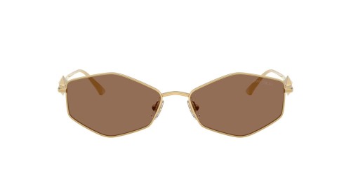 Jimmy Choo - Sunglasses - JC4017 - ​302373 - ​55