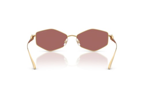 Jimmy Choo - Sunglasses - JC4017 - ​302369 - ​55