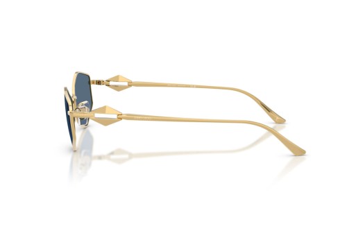 Jimmy Choo - Sunglasses - JC4017 - ​302380 - ​55