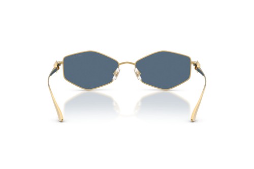 Jimmy Choo - Sunglasses - JC4017 - ​302380 - ​55