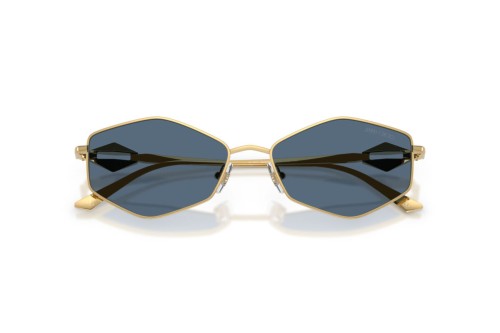 Jimmy Choo - Sunglasses - JC4017 - ​302380 - ​55