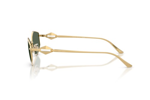 Jimmy Choo - Sunglasses - JC4017 - ​302371 - ​55