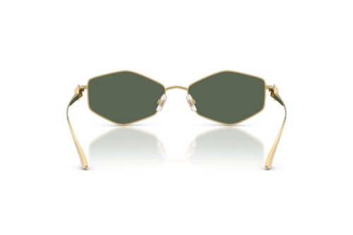 Jimmy Choo - Sunglasses - JC4017 - ​302371 - ​55