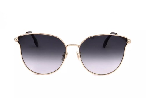 Lanvin - Sunglasses - LNV122SLB - 714 - 64