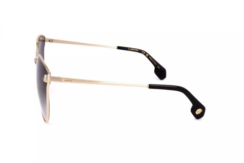 Lanvin - Sunglasses - LNV122SLB - 714 - 64