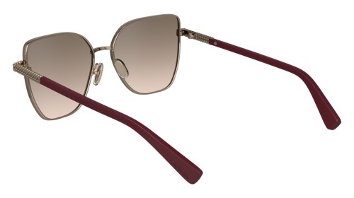 Lanvin - Sunglasses - LNV132S - 773 - 57