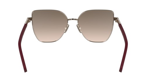 Lanvin - Sunglasses - LNV132S - 773 - 57