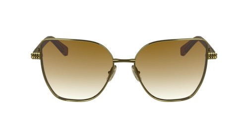 Lanvin - Sunglasses - LNV132S - 746 - 57