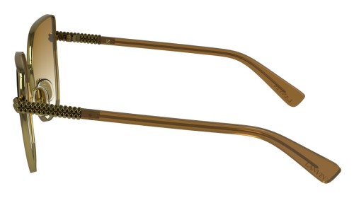 Lanvin - Sunglasses - LNV132S - 746 - 57