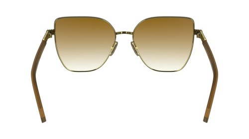 Lanvin - Sunglasses - LNV132S - 746 - 57