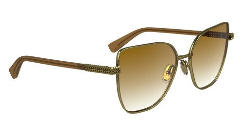 Lanvin - Sunglasses - LNV132S - 746 - 57
