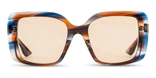 Dita - Sunglasses - ADABRAH DTS716-A - 02 - 52