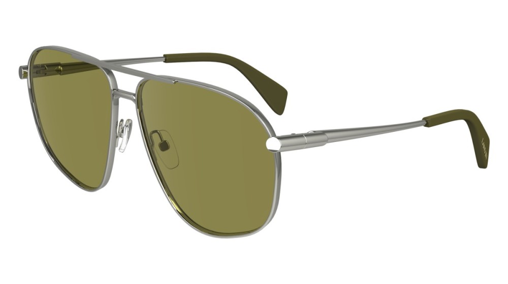 Lanvin - Sunglasses - LNV134S - 045 - 59