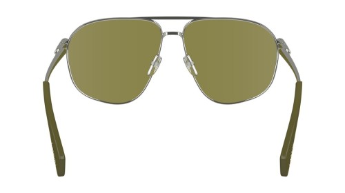 Lanvin - Sunglasses - LNV134S - 045 - 59