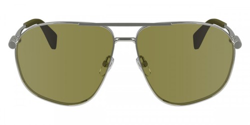 Lanvin - Sunglasses - LNV134S - 045 - 59