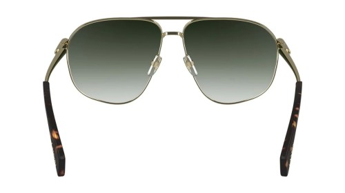 Lanvin - Sunglasses - LNV134S - 734 - 59
