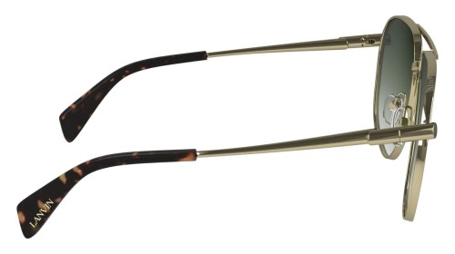 Lanvin - Sunglasses - LNV134S - 734 - 59