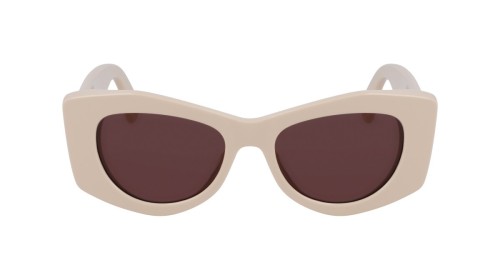 Lanvin - Sunglasses - LNV638S - 104 - 52