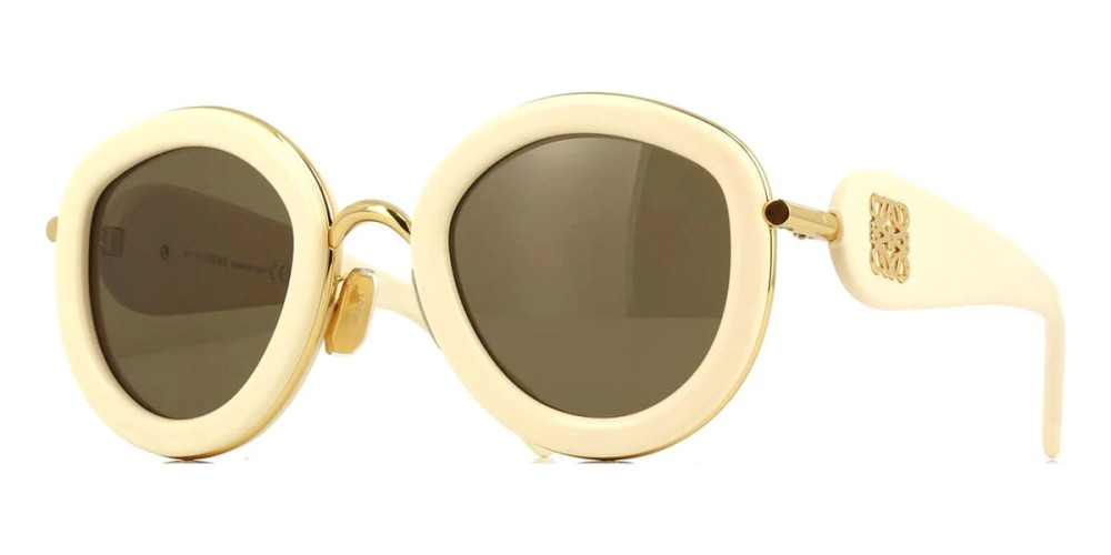 Loewe - Sunglasses - LW40130U - 25E - 49