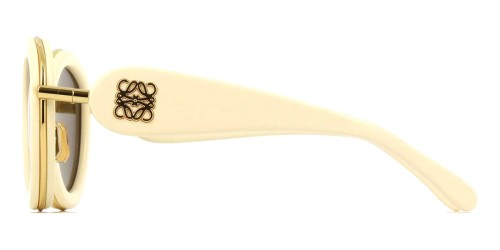 Loewe - Sunglasses - LW40130U - 25E - 49