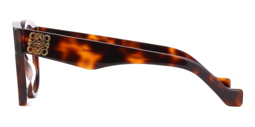 Loewe - Optical frames - LW50068I - 052 - 51