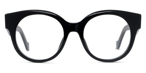 Loewe - Optical frames - LW50068I - 001 - 51