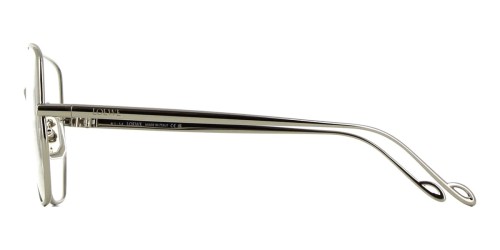 Loewe - Optical frames - LW50079U BLUE LIGHT FILTER - 016 - 58 - WITH BLUE-VIOLET LIGHT FILTER LENSES