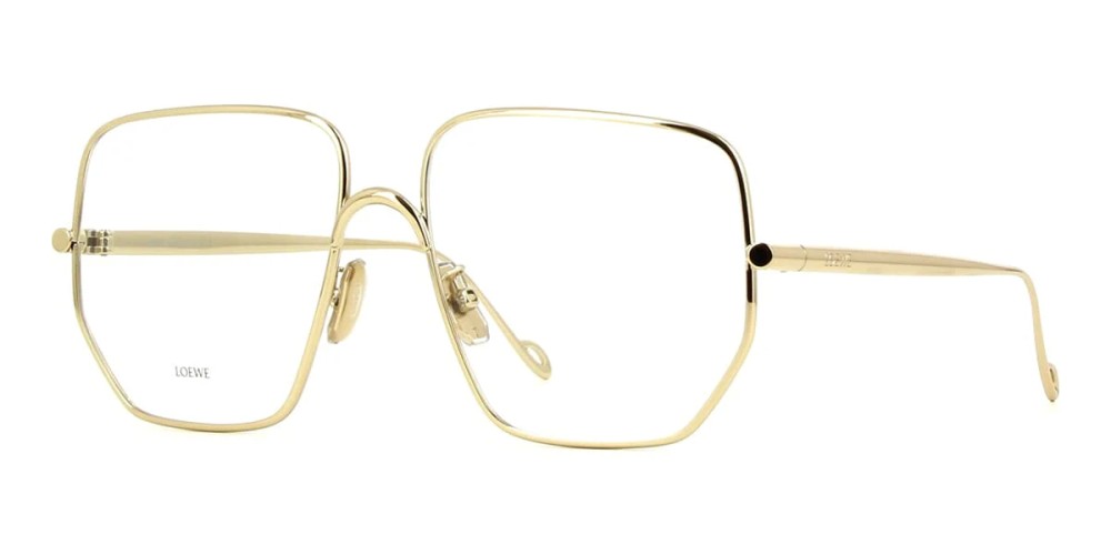 Loewe - Optical frames - LW50079U - 032 - 58