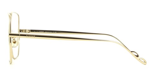 Loewe - Optical frames - LW50079U - 032 - 58