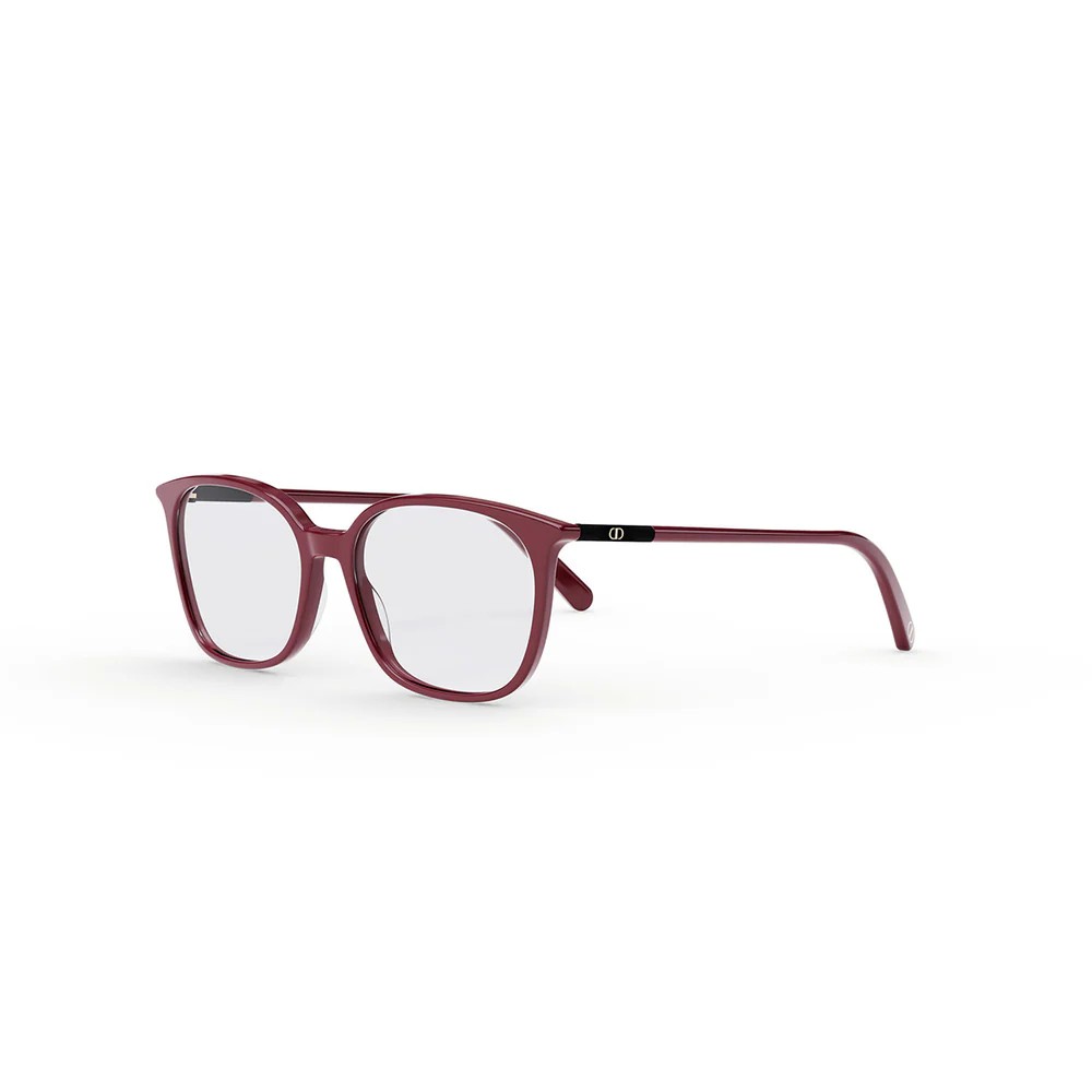 Dior - Optical frames - MINI CD O S4I - 3500 - 54