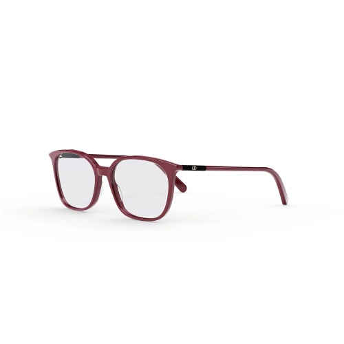Dior - Optical frames - MINI CD O S4I - 3500 - 54