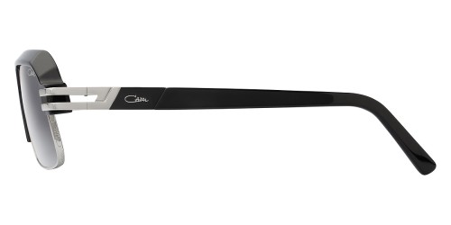Cazal - Sunglasses - 6020/3 - 002 - 56