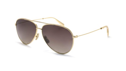 Celine - Sunglasses - CL40062U - 30D - 61 - WITH POLARIZED LENSES