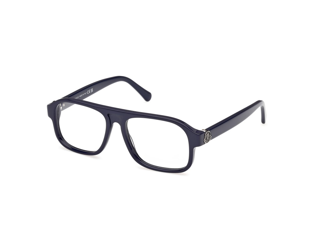 Moncler - Optical frames - ML5198 - 090 - 54