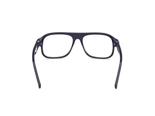 Moncler - Optical frames - ML5198 - 090 - 54