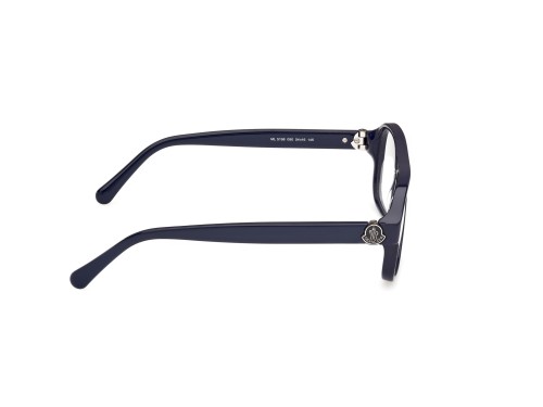 Moncler - Optical frames - ML5198 - 090 - 54