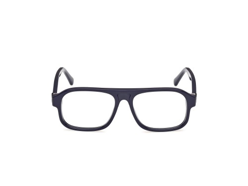 Moncler - Optical frames - ML5198 - 090 - 54