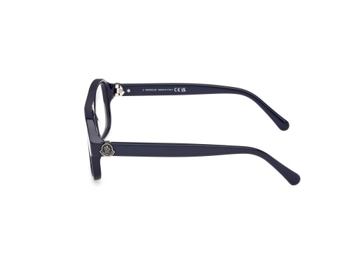 Moncler - Optical frames - ML5198 - 090 - 54