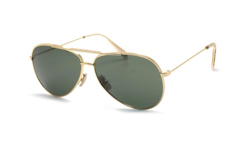 Celine - Sunglasses - CL40062U MINERAL - 30N - 59
