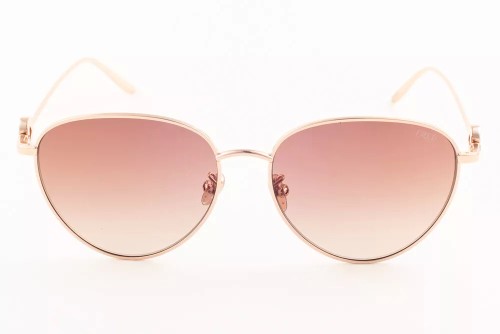 Fred - Sunglasses - FG40031U - 33G - 56