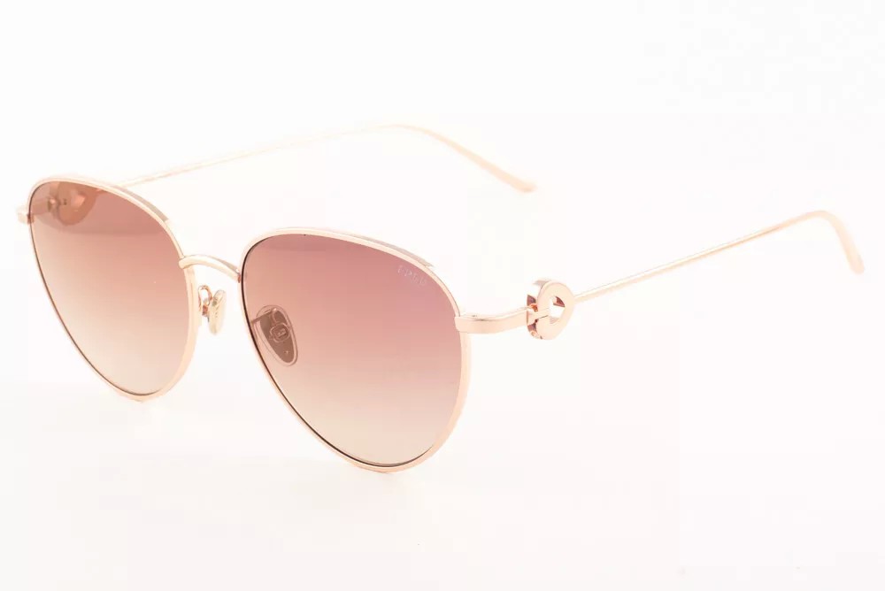 Fred - Sunglasses - FG40031U - 33G - 56