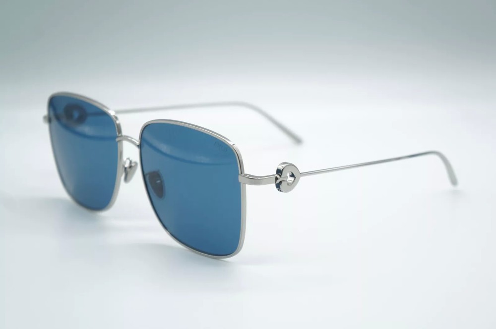 Fred - Sunglasses - FG40032U - 16V - 58