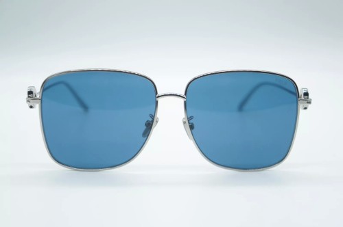 Fred - Sunglasses - FG40032U - 16V - 58