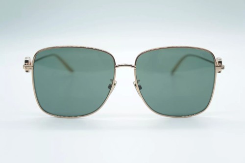 Fred - Sunglasses - FG40032U - 33N - 58
