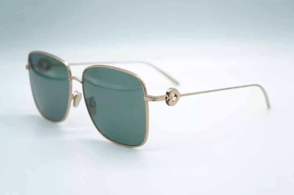 Fred - Sunglasses - FG40032U - 33N - 58